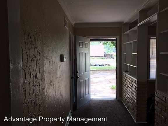2nd image of 3674 Kimball Ave