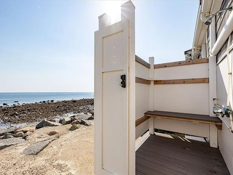 490 Ocean St #1 — Photo 36