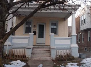 6132 Cottage St, Philadelphia, PA 19135