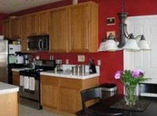 1303 Windsor ct, Gardnerville, NV 89410