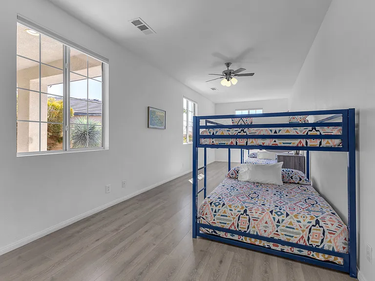 47383 Bahama Ct — Photo 30