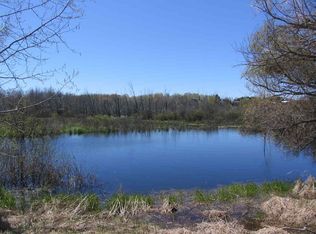 A-1 Wickersham Rd, Charlevoix, MI 49720