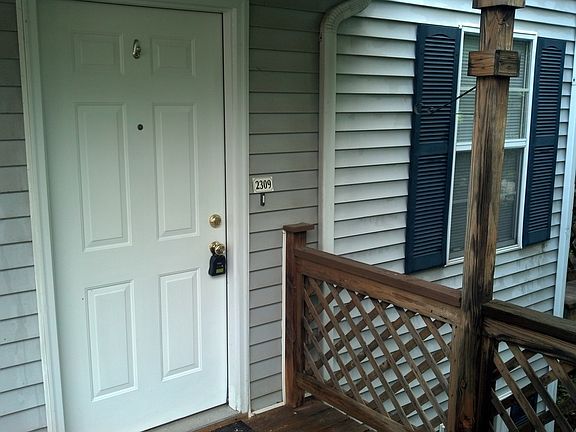 2nd image of 2309 Stoney Run Trl #2309