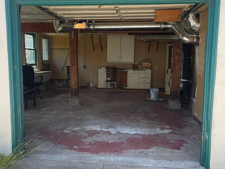 193 Miramar Ave — Photo 8