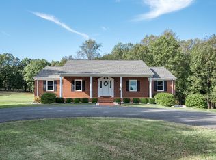 2339 Bateman Bridge Rd, Forest, VA 24551