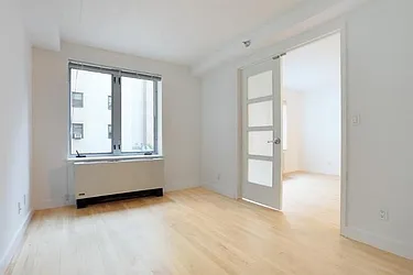 Sold by Brooklyn Heights Real Estate Inc