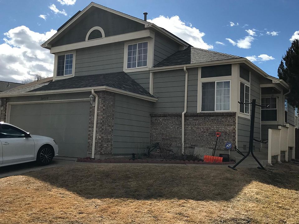 1st image of 20510 E 45th Ave