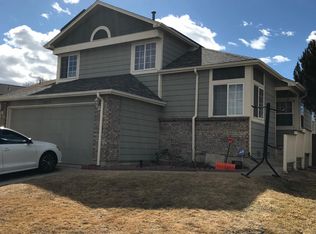20510 E 45th Ave, Denver, CO 80249