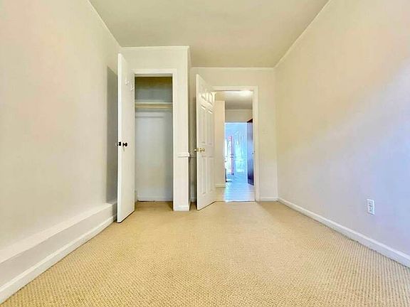 5th image of 2123 74th St #1