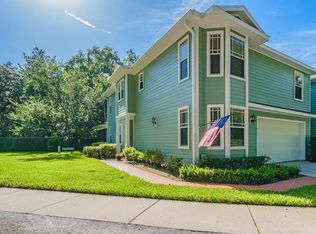 911 Lumsden Reserve Dr, Brandon, FL 33511