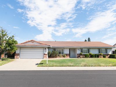 8705 Tipton Ct, Elk Grove, CA, 95624