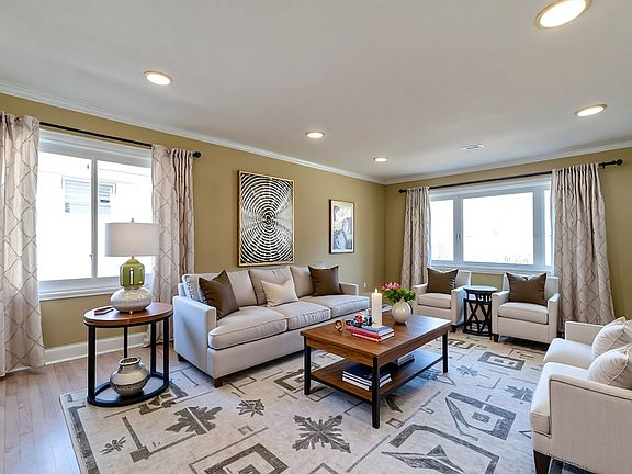 2nd image of 222 Prospect Ave