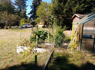 16770 Brauer Rd NE, Poulsbo, WA 98370