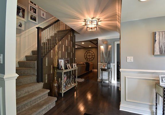 5th image of 1436 Waverly Ave