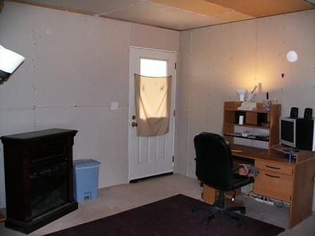 2nd image of 2901 N Jasper Dr