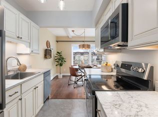 2401 W Canal Dr APT 3D, Kennewick, WA