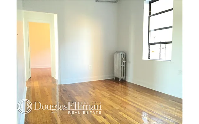 Rented by Douglas Elliman | media 18