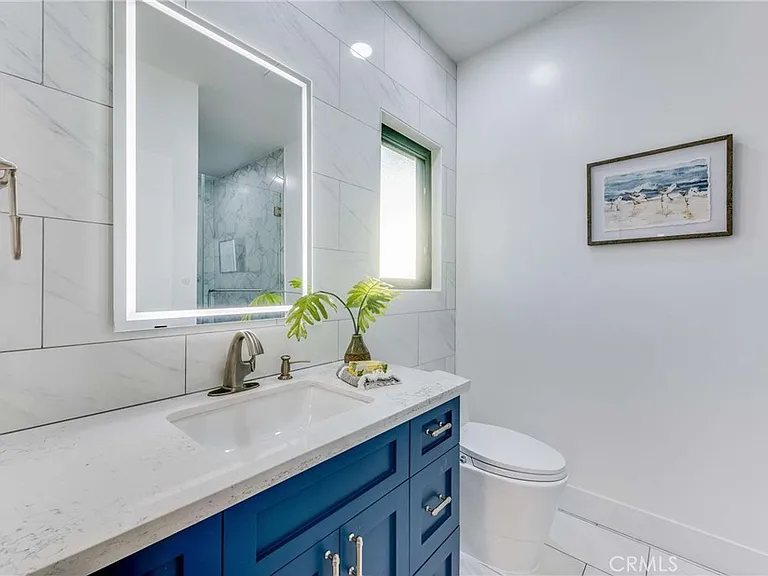 3890 Shadow Grove Rd — Photo 34
