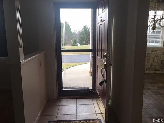 5th image of 3048 Elmbrook Private Way