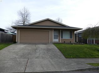 1650 SE 5th St, Gresham, OR 97080