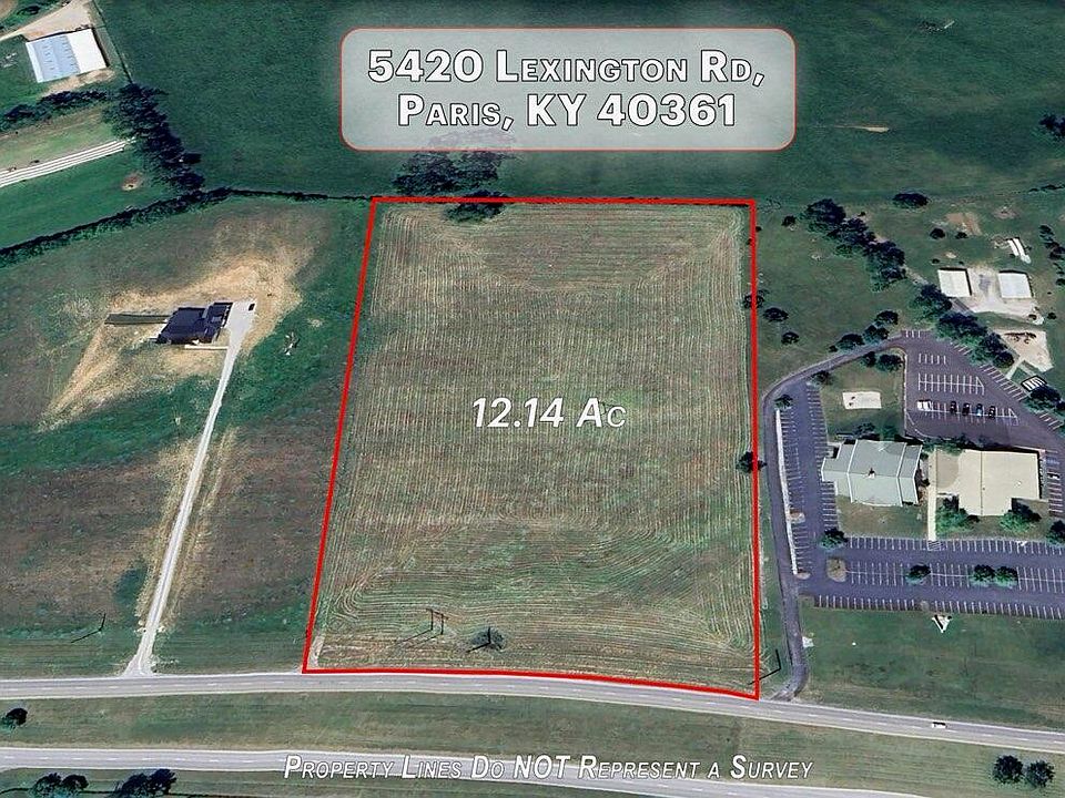 1st image of 5420 Lexington Rd