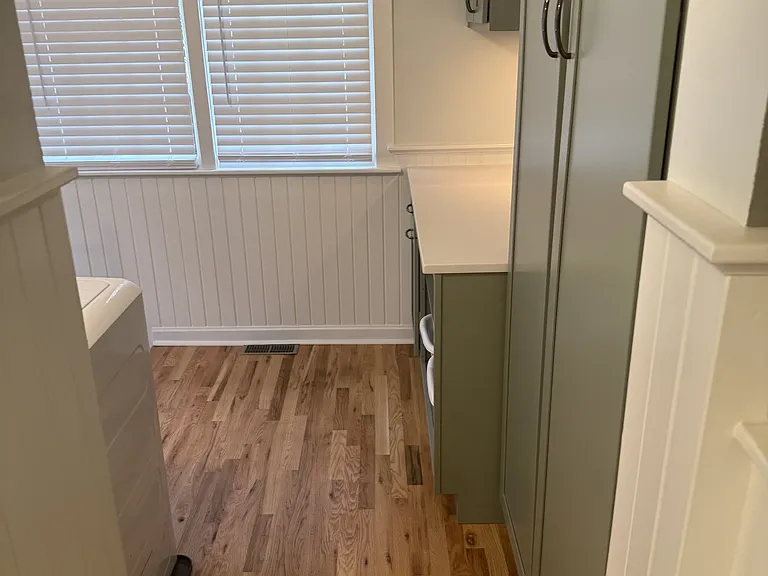 314 S Sherwood St — Photo 22