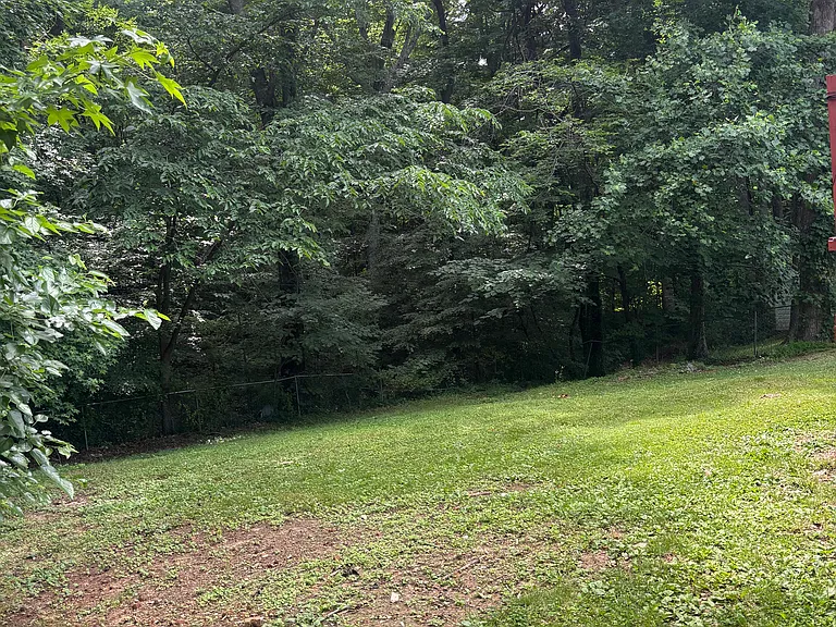323 Coach Hill Dr — Photo 13