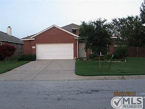 2nd image of 10632 Fossil Hill Dr