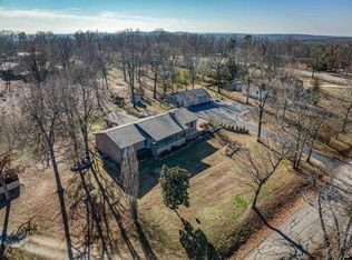 83 County Road 610, Mountain Home, AR 72653