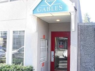 6015 California Ave SW APT 201, Seattle, WA 98136