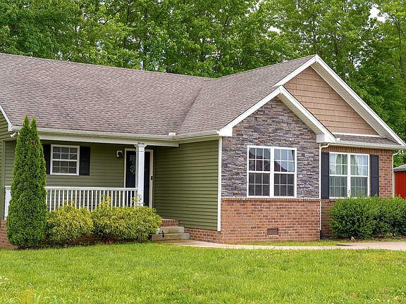 5th image of 107 Tanesha Ct