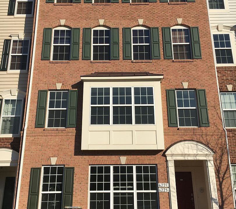 1st image of 6225 Aster Haven Cir