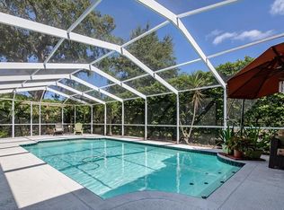 1605 Bayfield Ct, New Port Richey, FL 34655