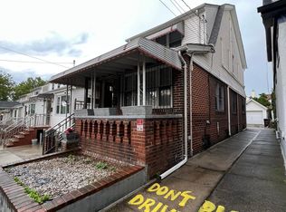 6127 157th St, Flushing, NY 11367