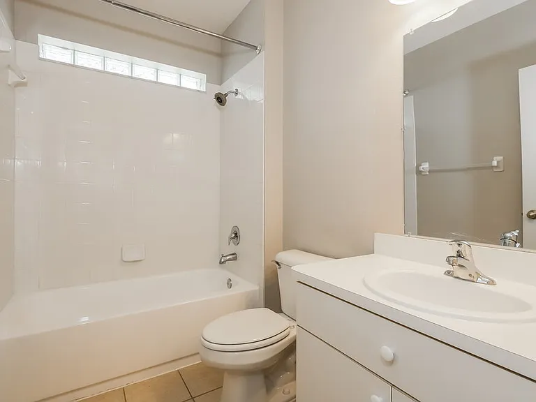 10808 Shasta Ct — Photo 14