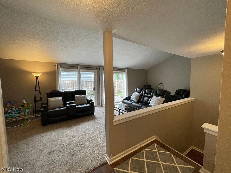 1350 Arndale Rd, Stow, OH 44224 Zillow