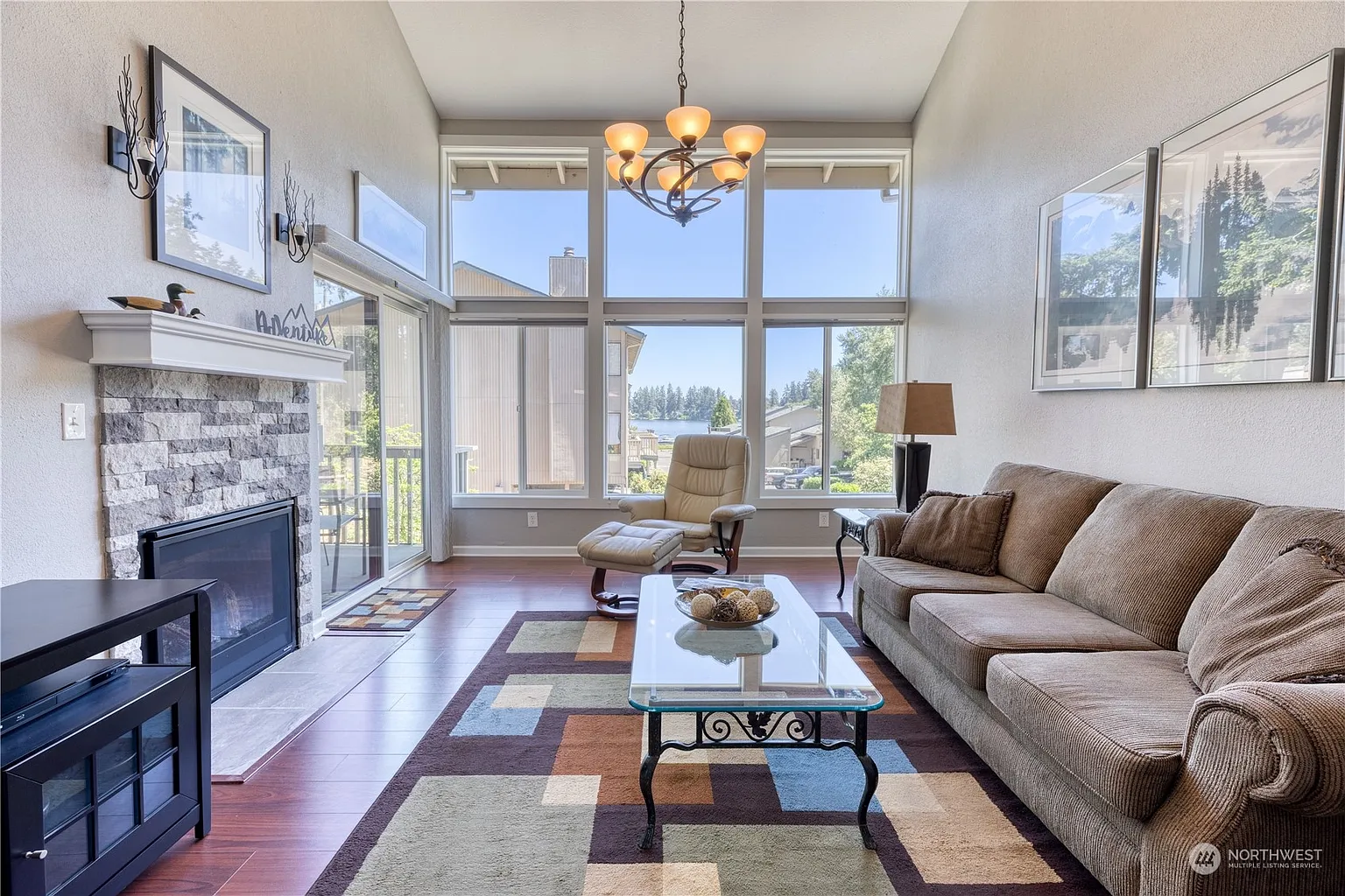 17303 Spanaway Loop Road S #9 photo 1