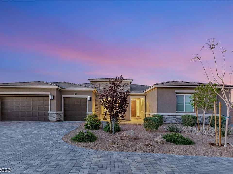 1st image of 8767 S Tenaya Way
