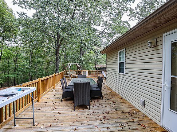 5th image of 113 Bratcher Ln