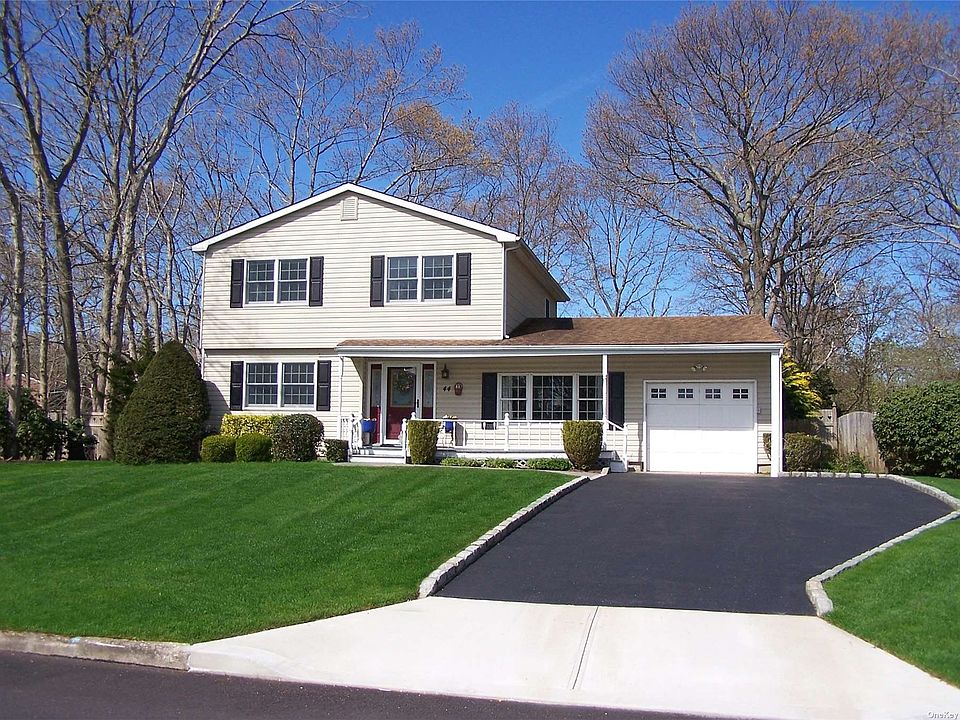 1st image of 44 Tremont Ave