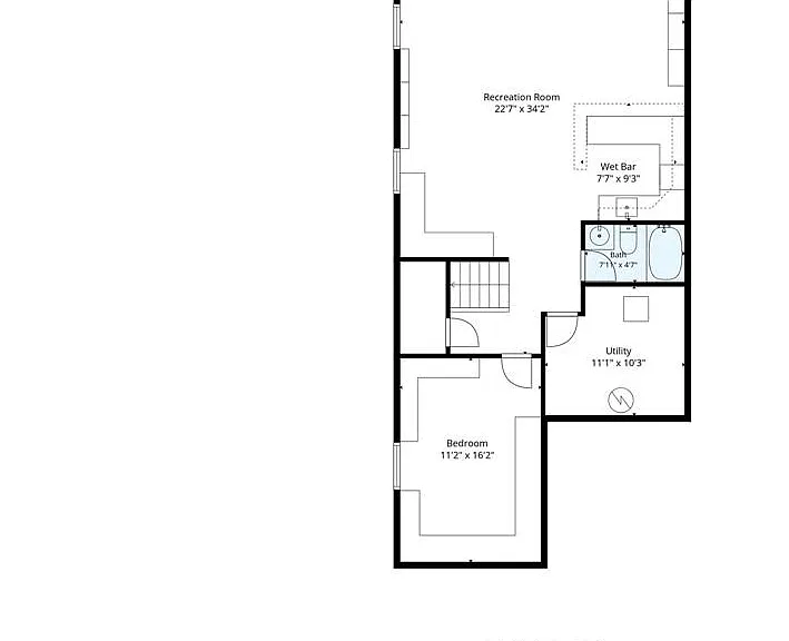 374 Clifton Rd NE — Photo 47