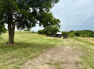3166 S Fm 730, Decatur, TX 76234
