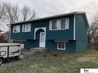 1308 James St, Plattsmouth, NE 68048