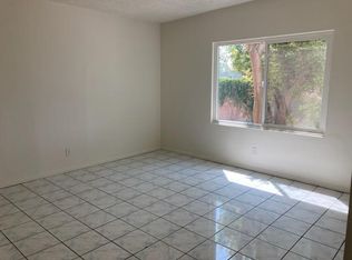 1031 W Garvey Ave N APT 6, West Covina, CA 91790