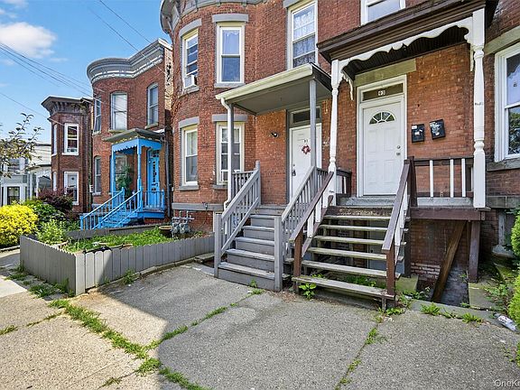 3rd image of 91 Carson Avenue