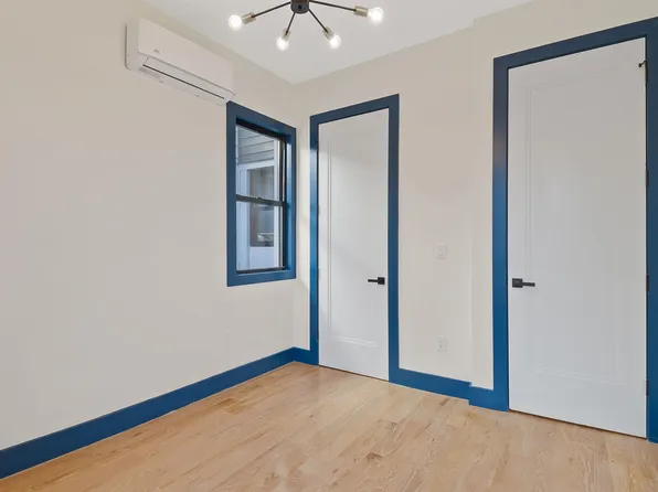 3457 Kennedy Boulevard image 11 of 18