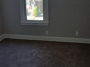 825 Mill St, Lincoln Park, MI