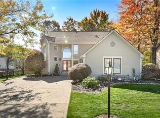 503 Colony Ct, Gibsonia, PA