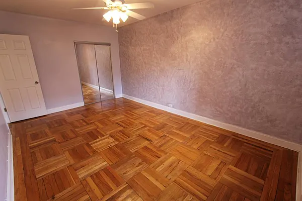 Rented by Hatuka Properties | media 32