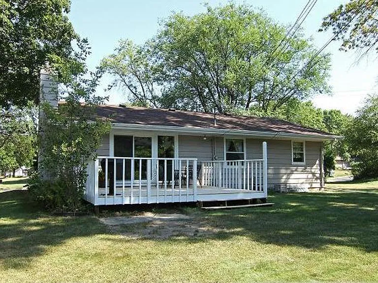 6016 Tamarac Ave — Photo 28